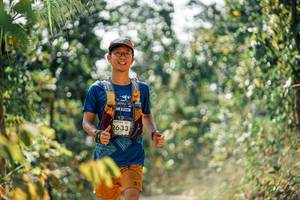 BIB: 
                            <button type="button" onclick="openModal(26073626)" class="btn btn-primary btn-sm float-right btn-popup" data-toggle="modal" data-target=".modal-high-quality">
                        <i class="fas fa-shopping-cart"></i> Add to Cart
                    </button>
                                            <button type="button" onclick="isThisMe(26073626, true)" class="btn btn-success btn-sm float-right btn-popup btn-isme hidden" data-toggle="tooltip" data-placement="bottom" title="นี่คือรูปของคุณใช่ไหม คลิกที่นี่เพื่อเอาเข้าอัลบั้ม">
                        <i class="fas fa-plus"></i> Add to album
                    </button>
                    <button type="button" onclick="isThisMe(26073626, false)" class="btn btn-warning btn-sm float-right btn-popup btn-isnotme hidden">
                        <i class="fas fa-ban"></i> Remove from album
                    </button>